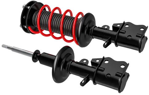 Автозапчасти